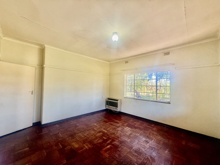 To Let 3 Bedroom Property for Rent in Zandfontein A H North West